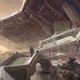Illustration for article titled In Destiny, Mars Is Dead (But Also Alive)
